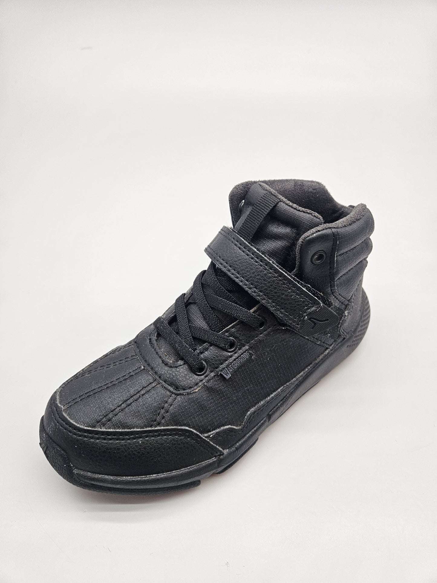 NEW FEEL ORIGINAL PATIKI BR 31