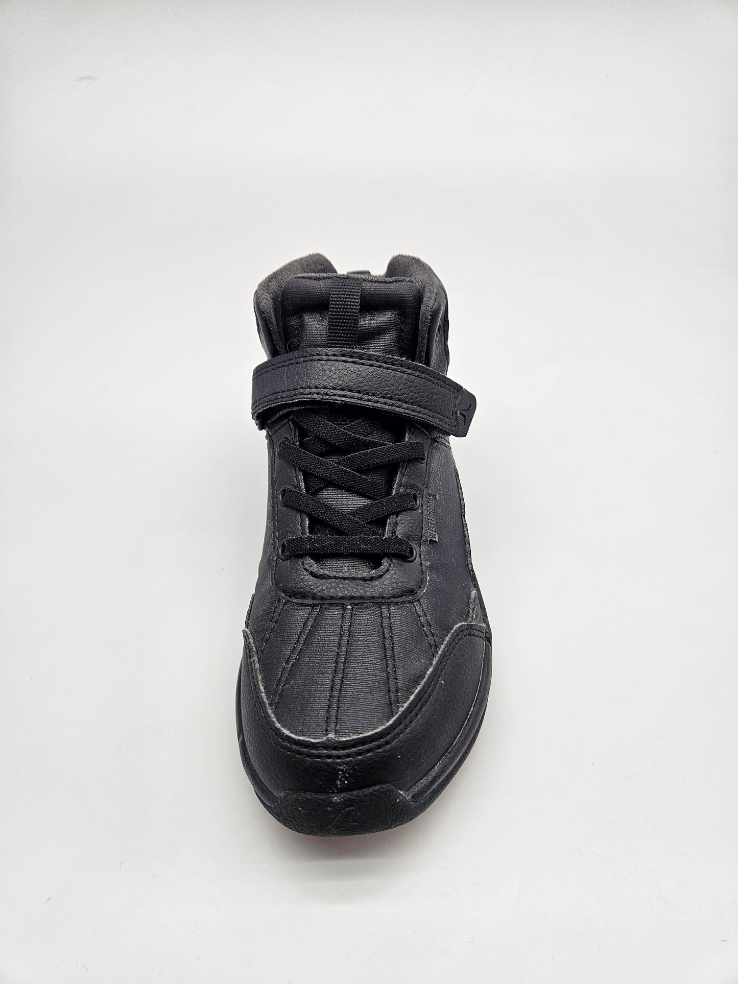 NEW FEEL ORIGINAL PATIKI BR 31
