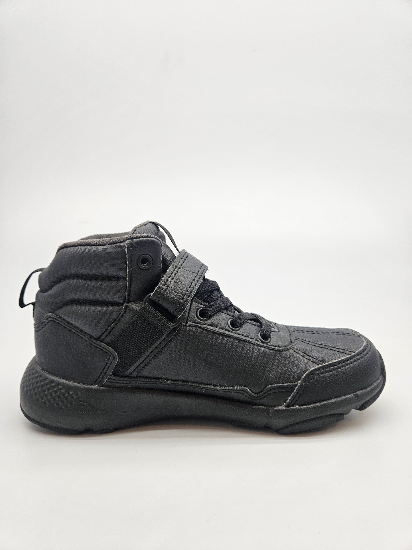 NEW FEEL ORIGINAL PATIKI BR 31