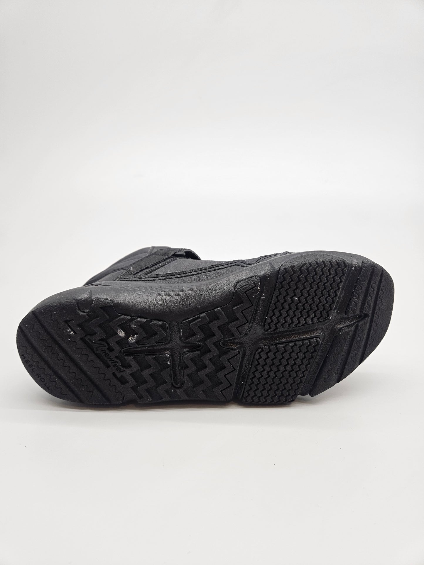 NEW FEEL ORIGINAL PATIKI BR 31
