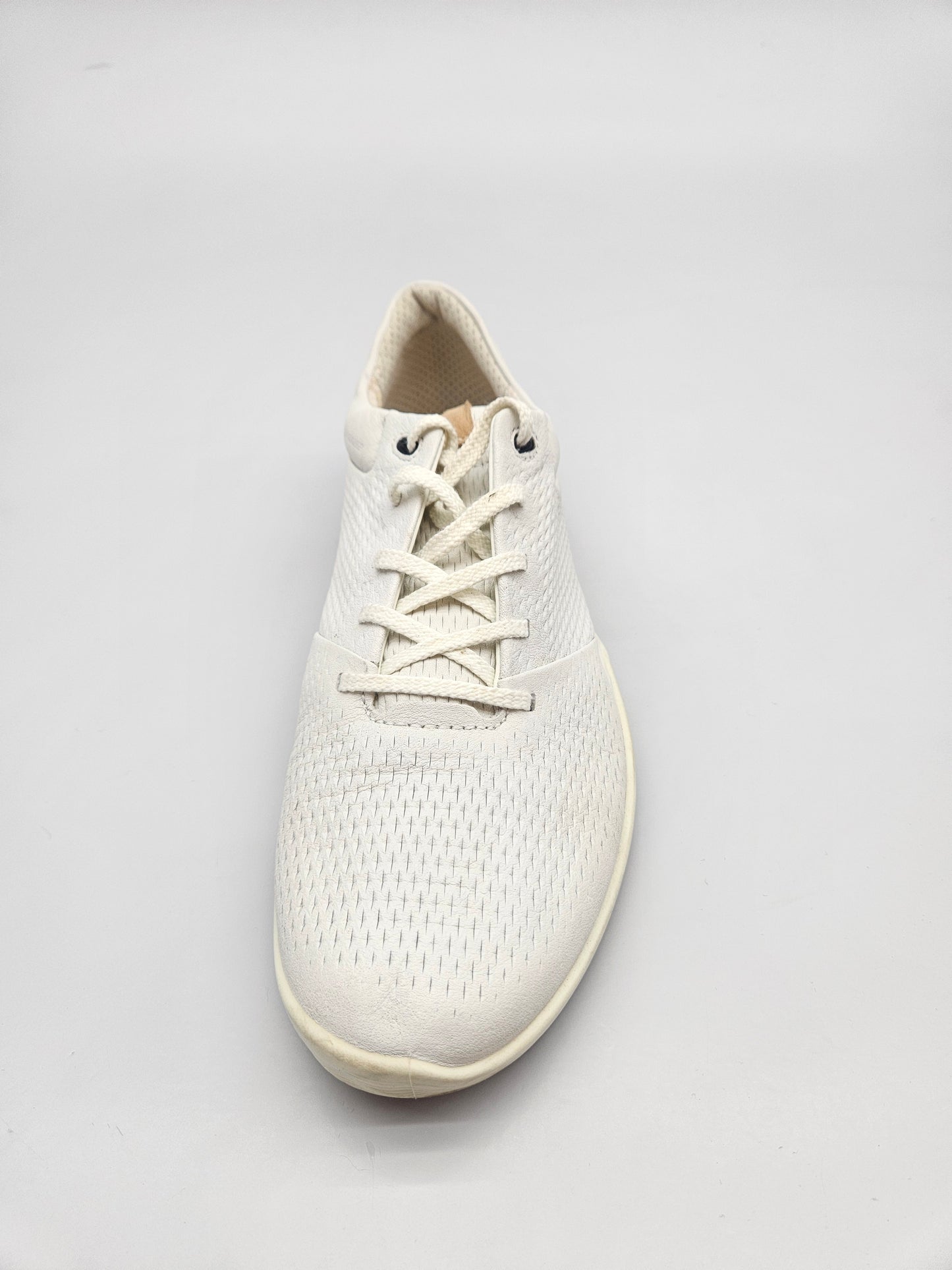 ECCO ORIGINAL KOZNI PATIKI BR 39