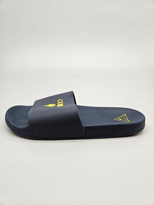 GUESS ORIGINAL VLECKI BR 45