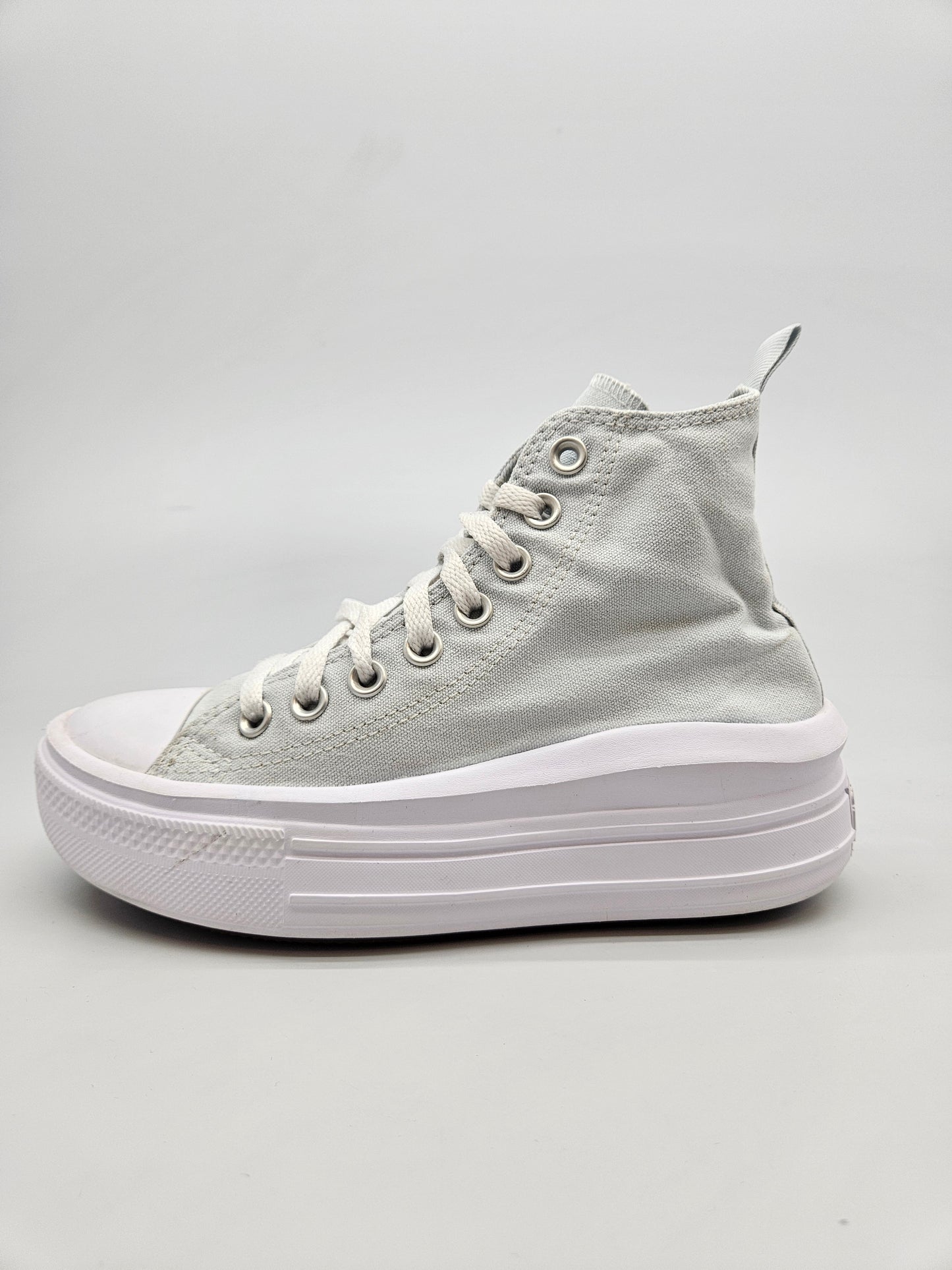 CONVERSE ORIGINAL PATIKI BR 36