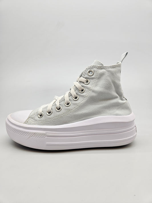 CONVERSE ORIGINAL PATIKI BR 36