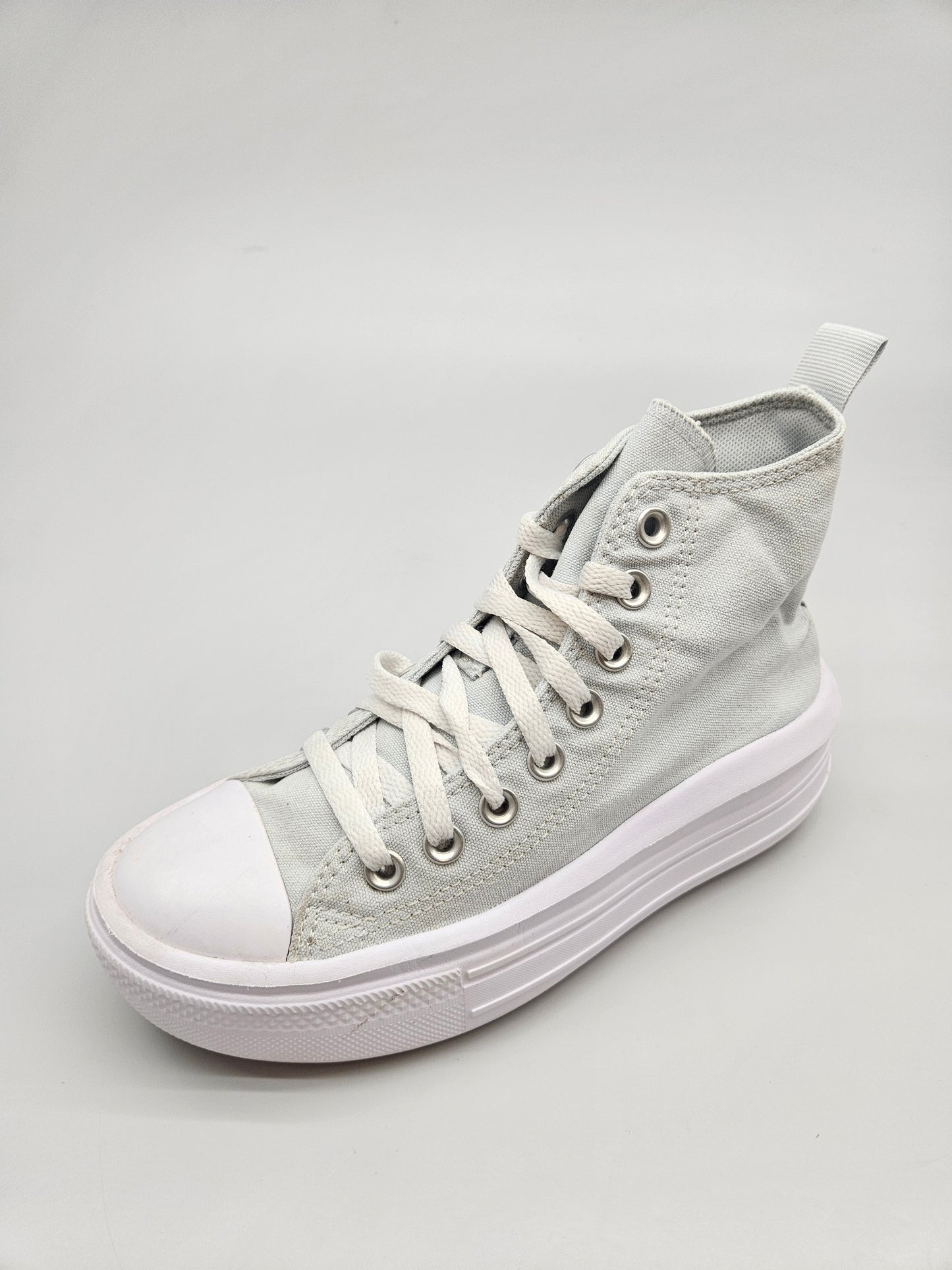 CONVERSE ORIGINAL PATIKI BR 36