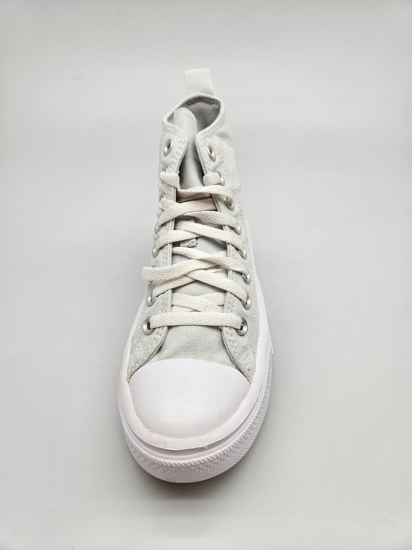 CONVERSE ORIGINAL PATIKI BR 36