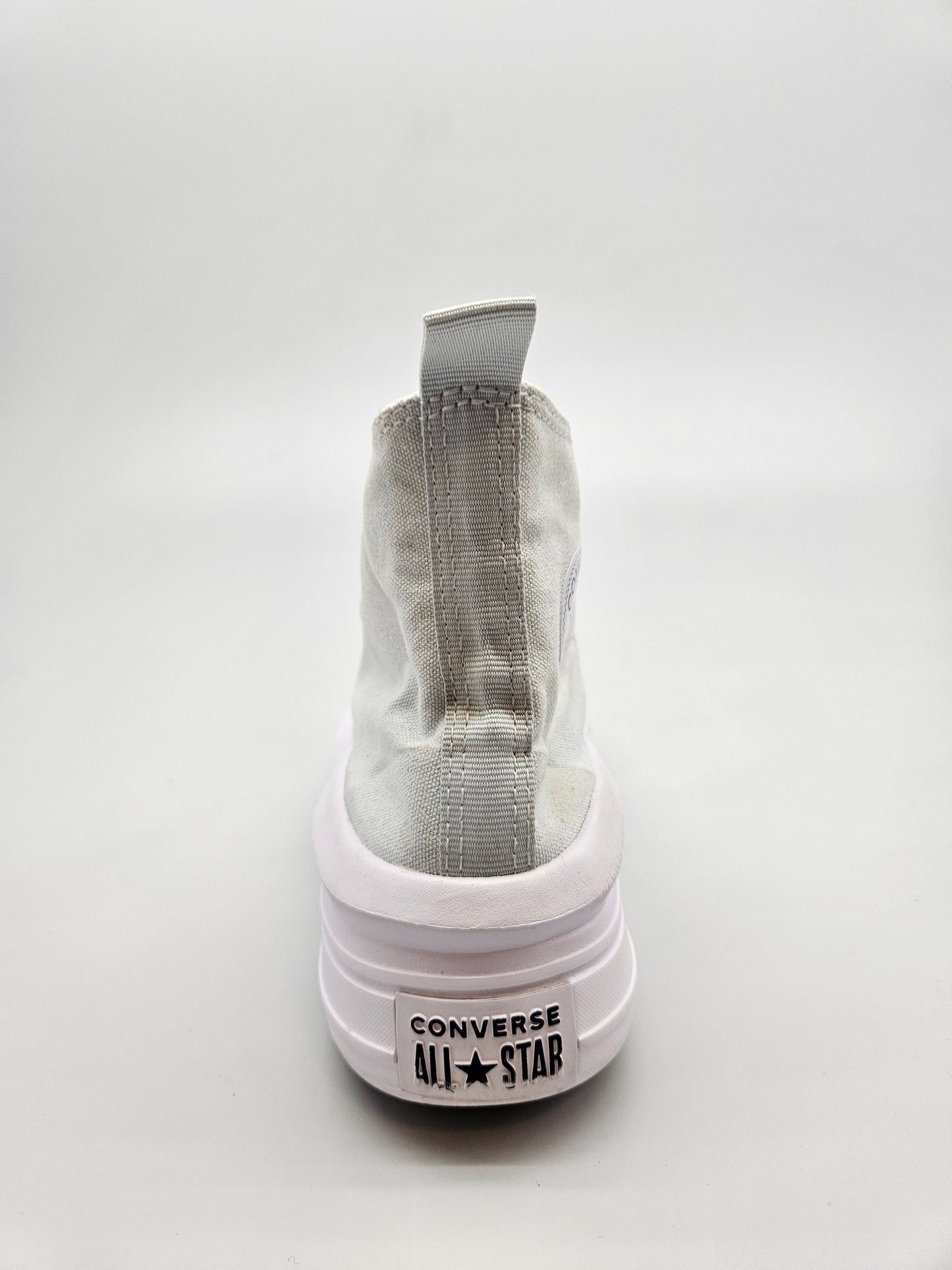 CONVERSE ORIGINAL PATIKI BR 36