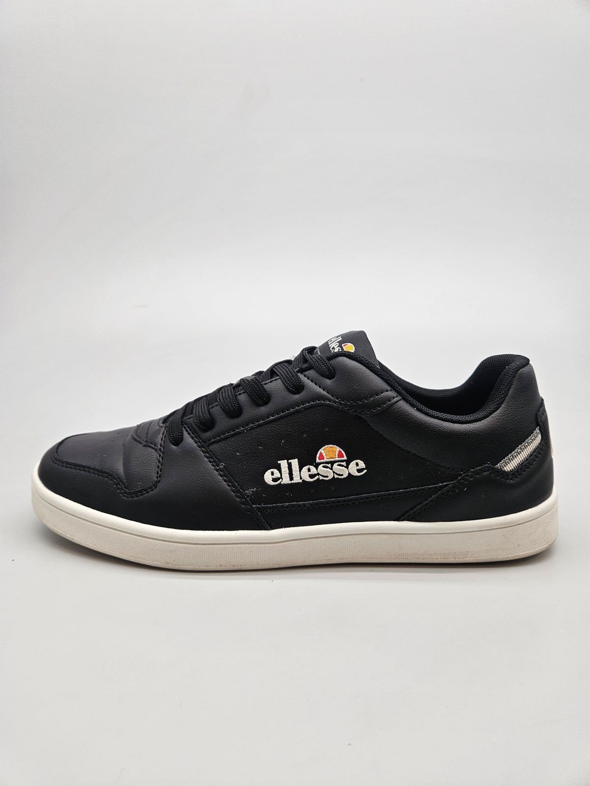ELESSE ORIGINAL PATIKI BR 43