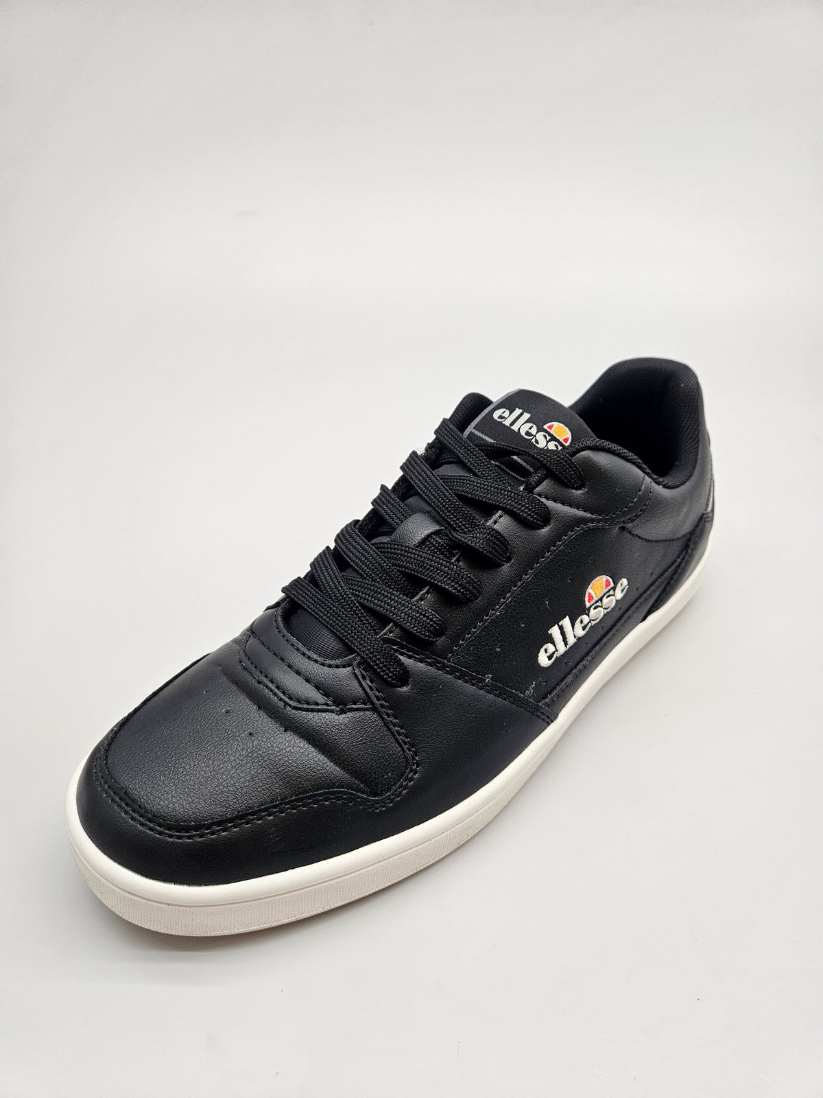 ELESSE ORIGINAL PATIKI BR 43