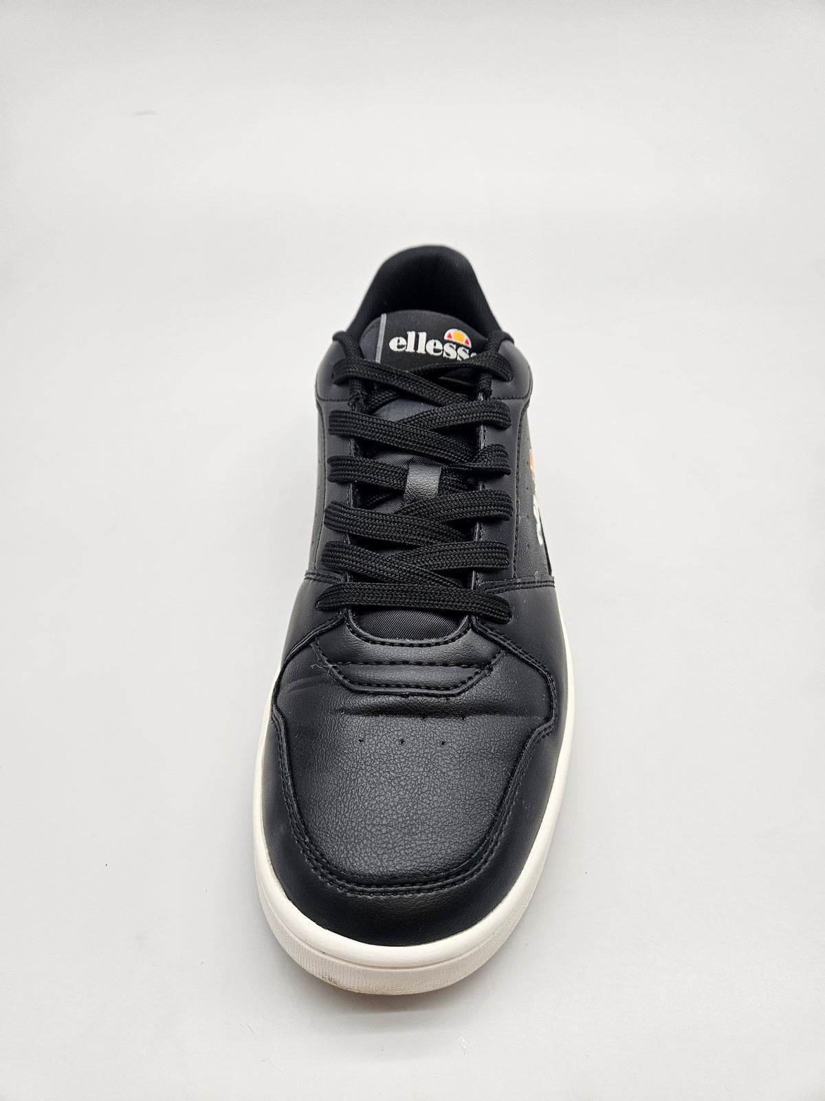 ELESSE ORIGINAL PATIKI BR 43