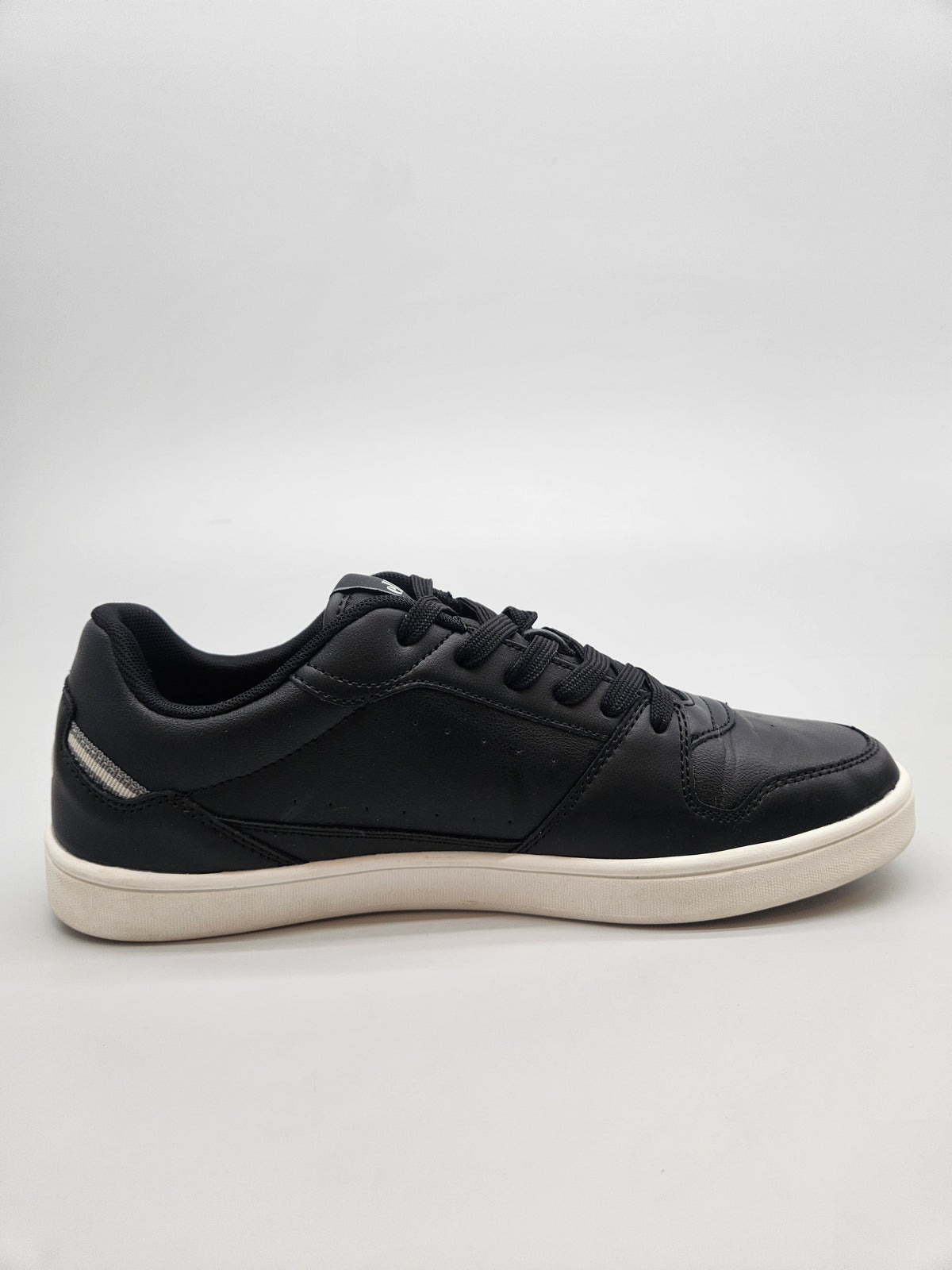 ELESSE ORIGINAL PATIKI BR 43
