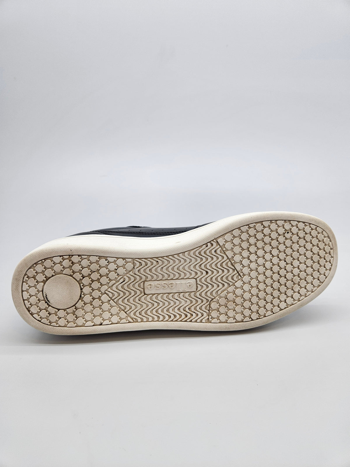 ELESSE ORIGINAL PATIKI BR 43
