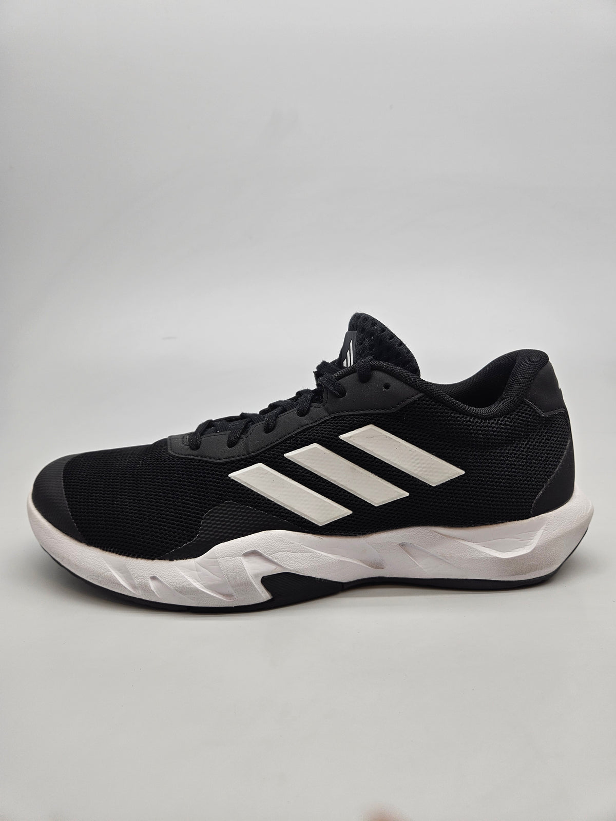 ADIDAS ORIGINAL PATIKI BR 45