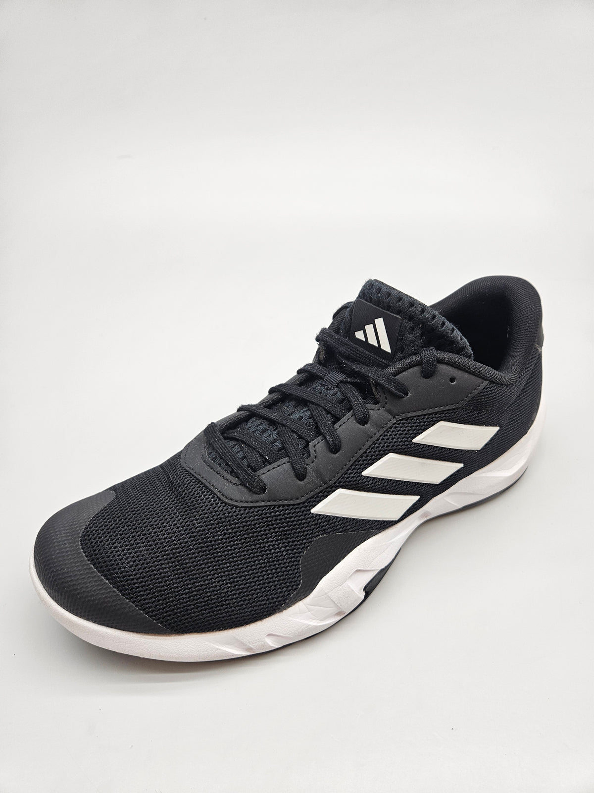 ADIDAS ORIGINAL PATIKI BR 45