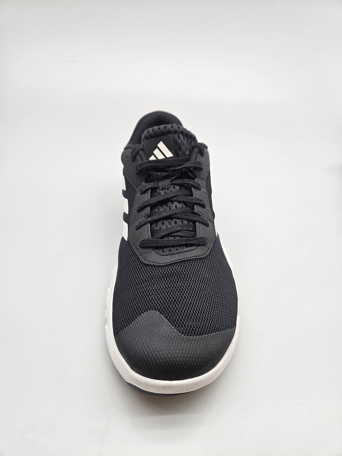 ADIDAS ORIGINAL PATIKI BR 45