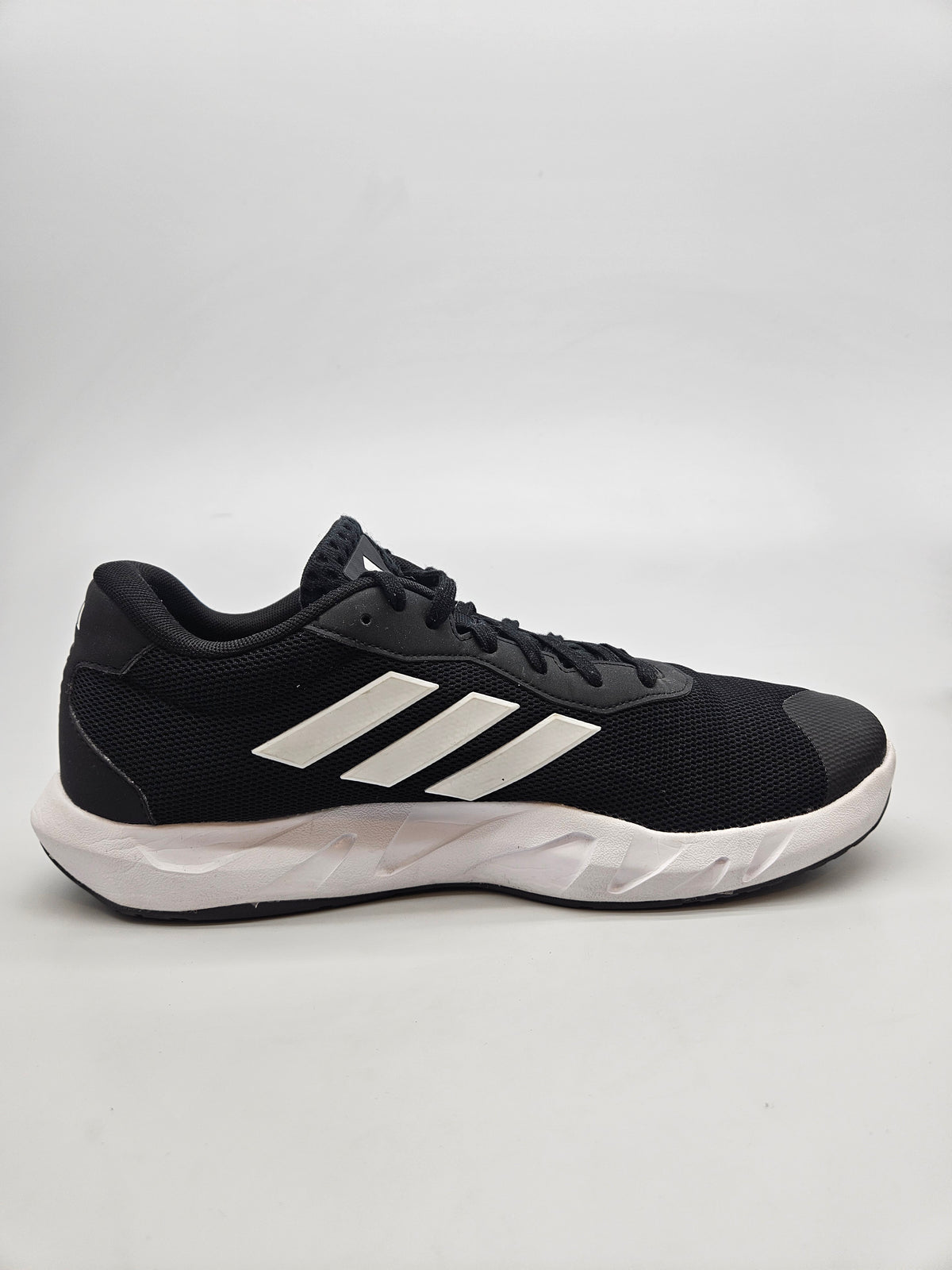 ADIDAS ORIGINAL PATIKI BR 45