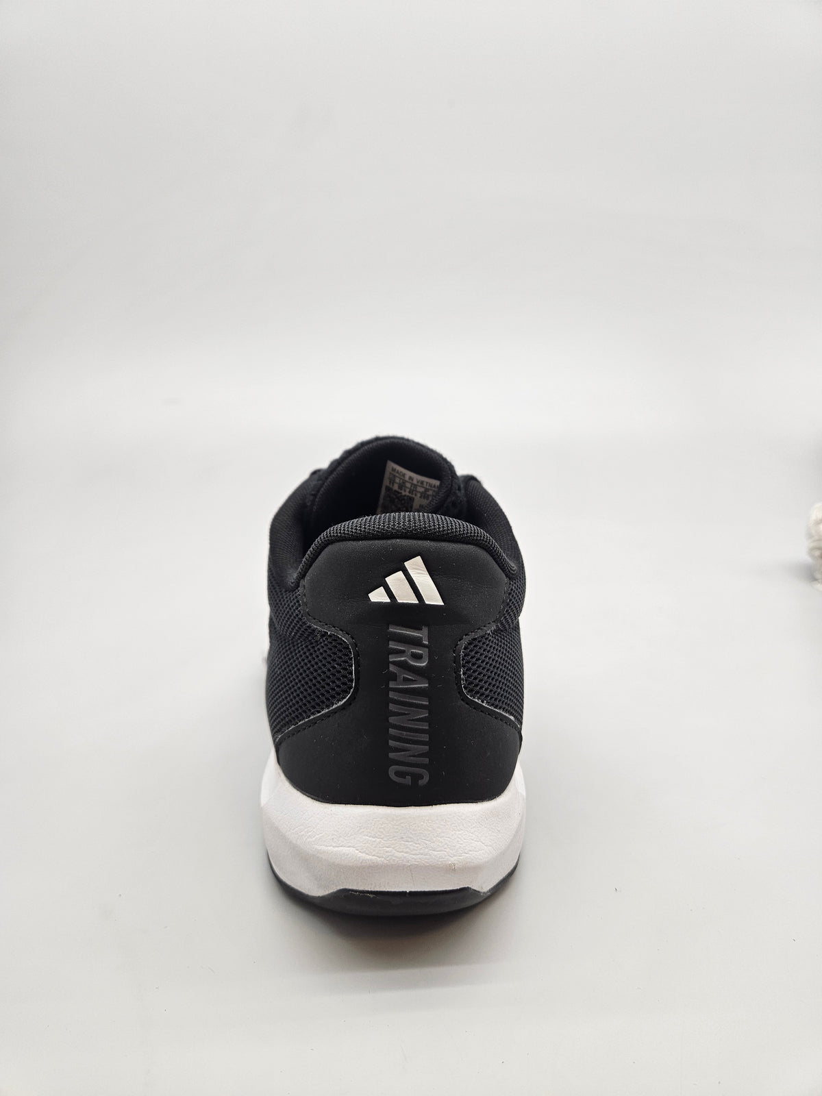 ADIDAS ORIGINAL PATIKI BR 45
