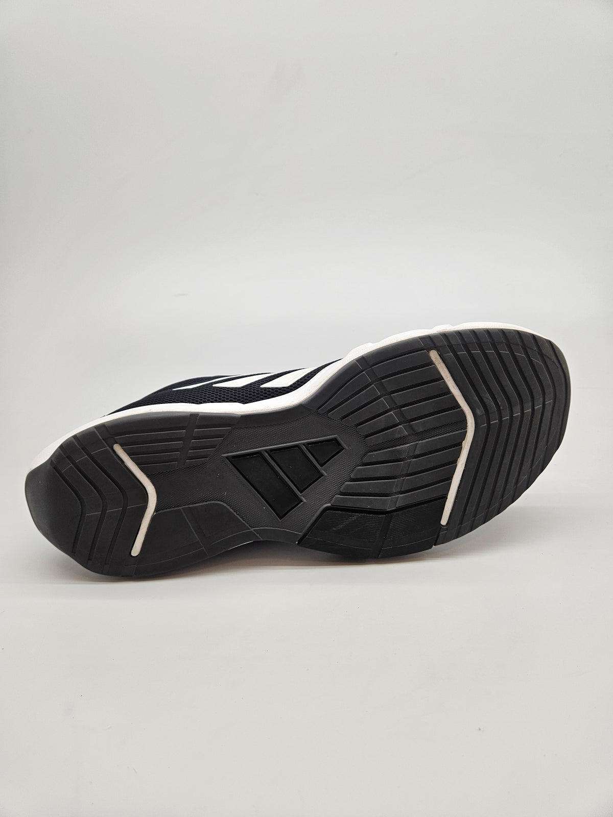 ADIDAS ORIGINAL PATIKI BR 45