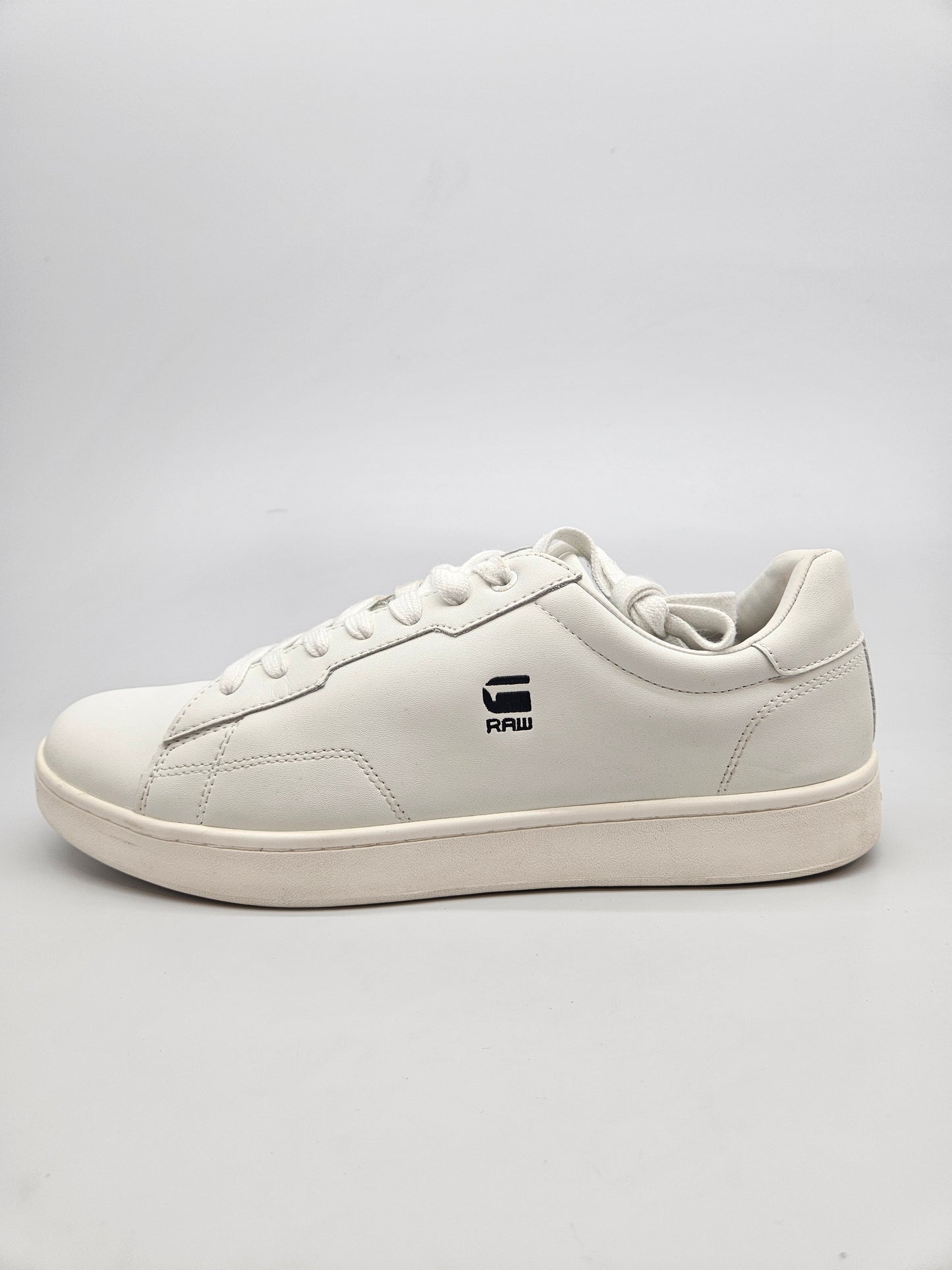 G-STAR RAW ORIGINAL KOZNI PATIKI BR 46
