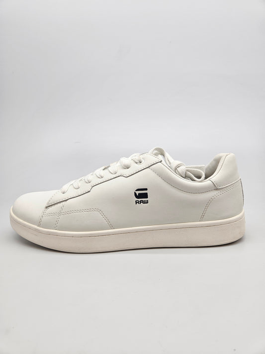 G-STAR RAW ORIGINAL KOZNI PATIKI BR 46