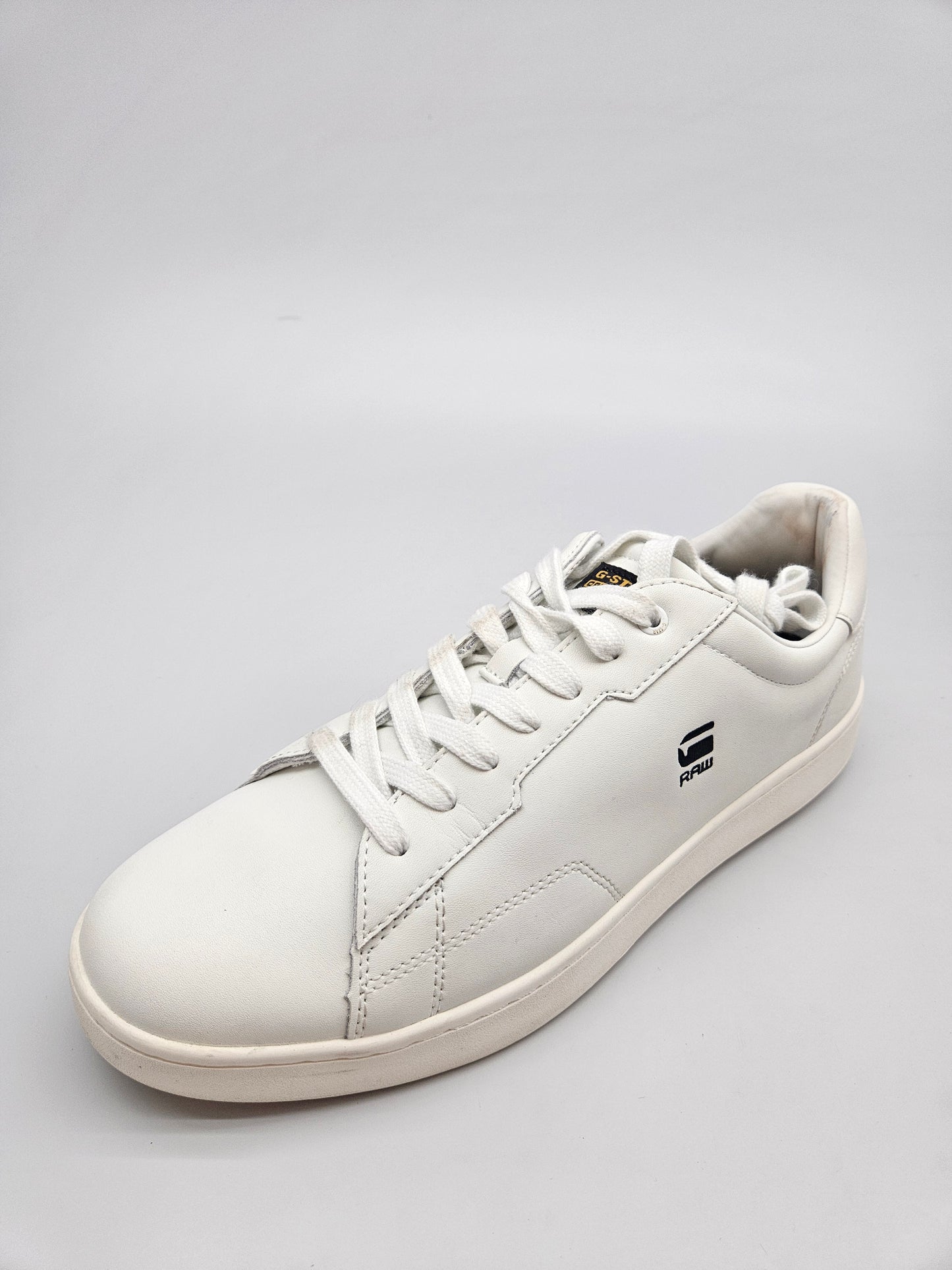 G-STAR RAW ORIGINAL KOZNI PATIKI BR 46