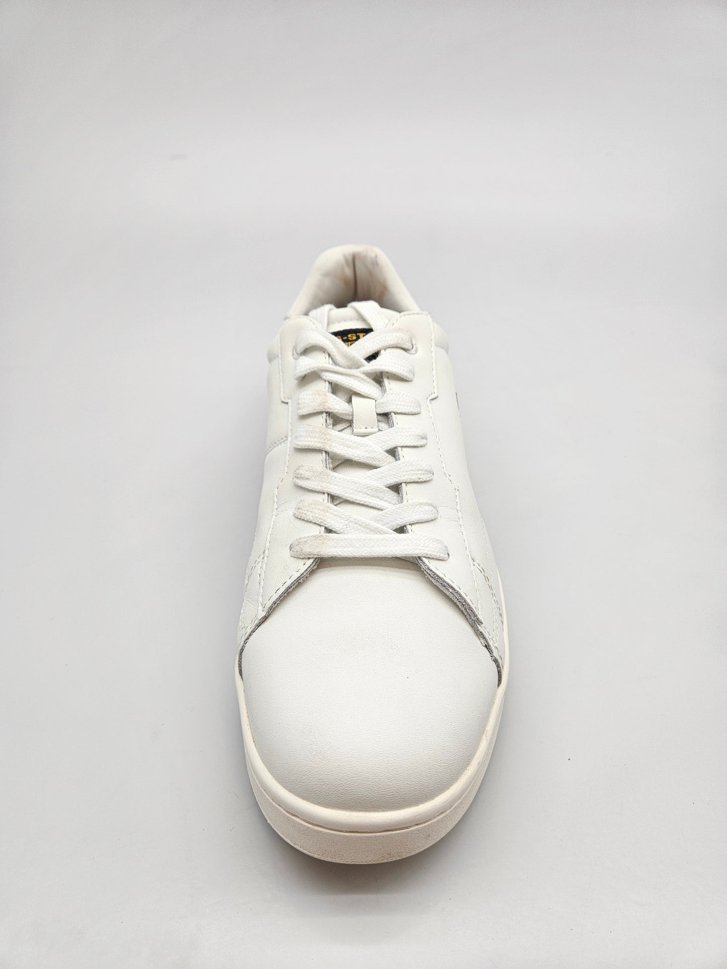 G-STAR RAW ORIGINAL KOZNI PATIKI BR 46