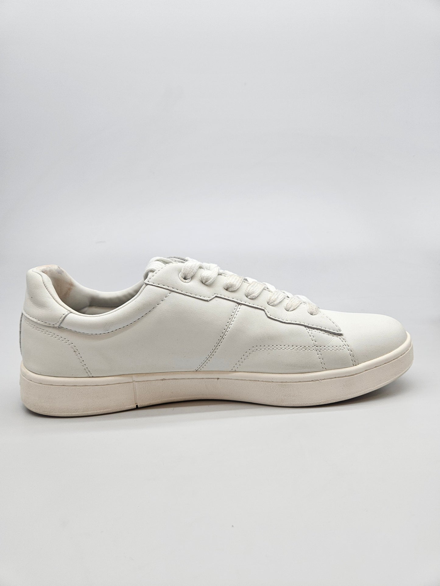 G-STAR RAW ORIGINAL KOZNI PATIKI BR 46
