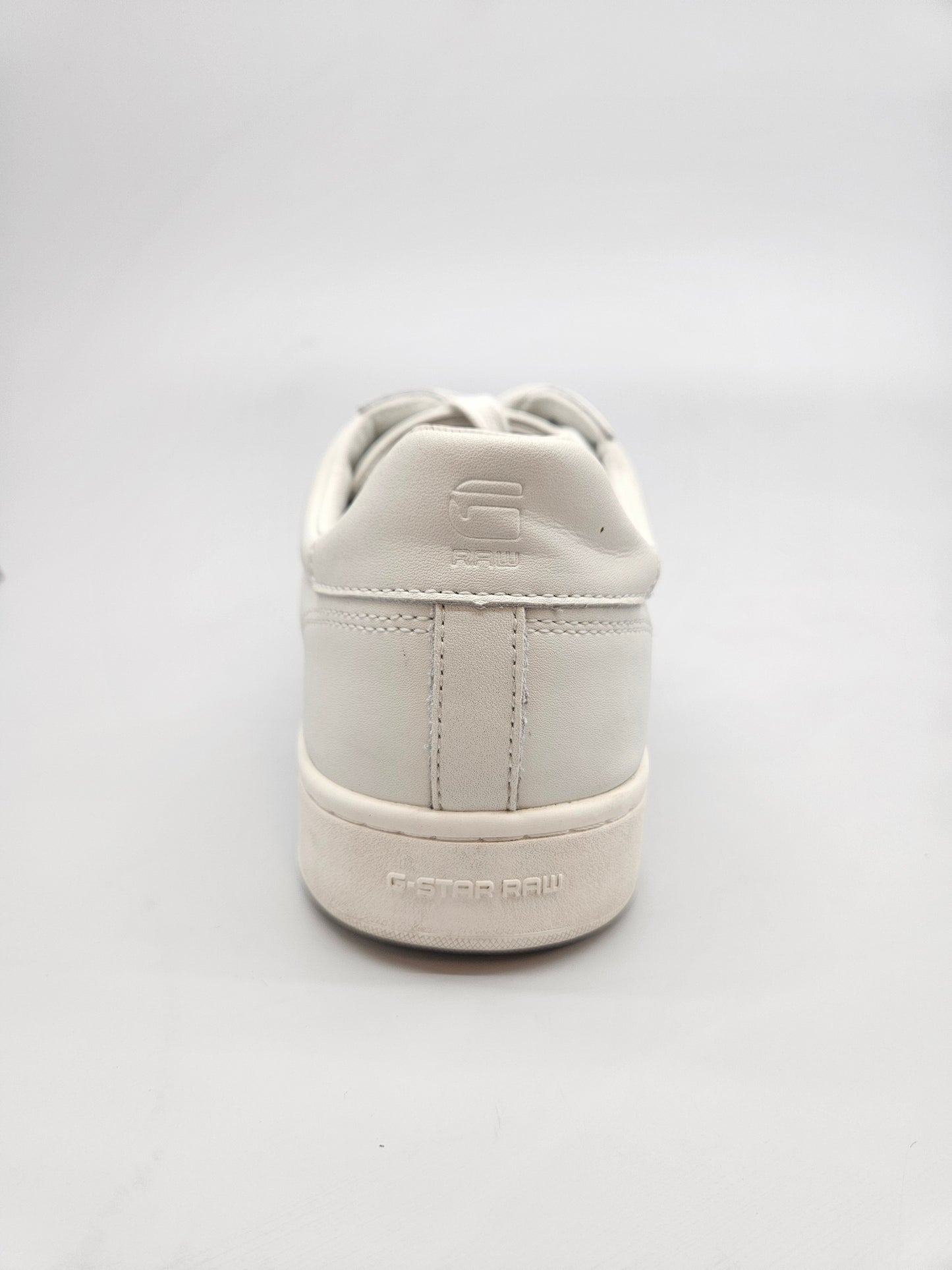 G-STAR RAW ORIGINAL KOZNI PATIKI BR 46
