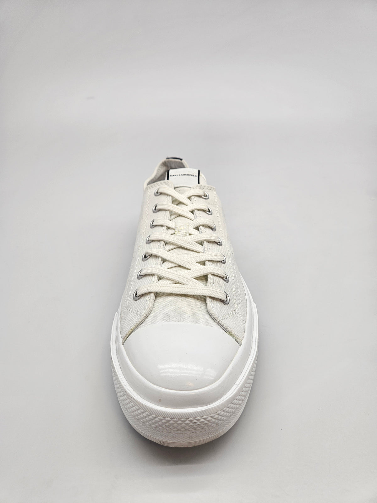 KARL LAGERFELD ORIGINAL PATIKI BR 44