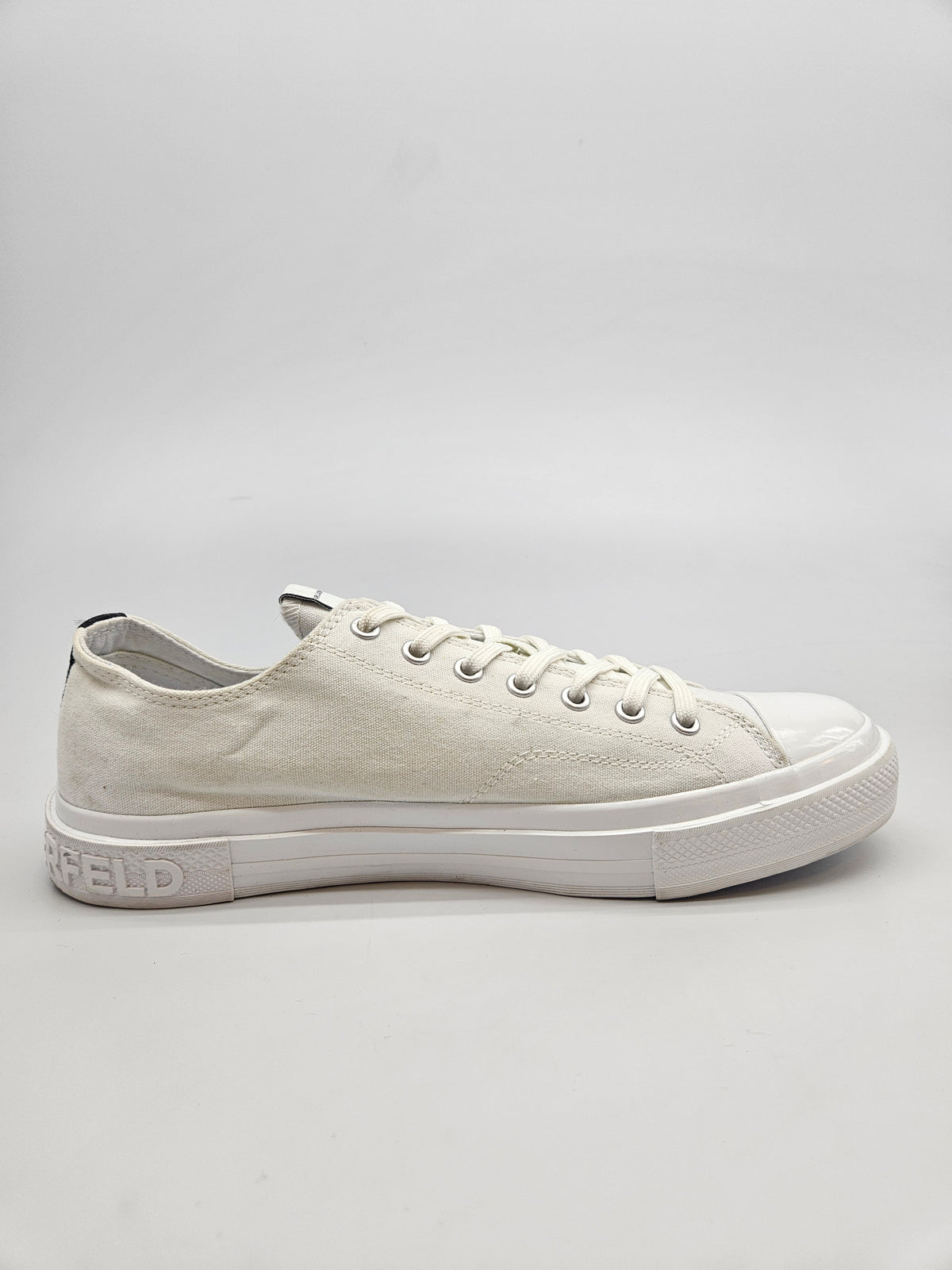 KARL LAGERFELD ORIGINAL PATIKI BR 43