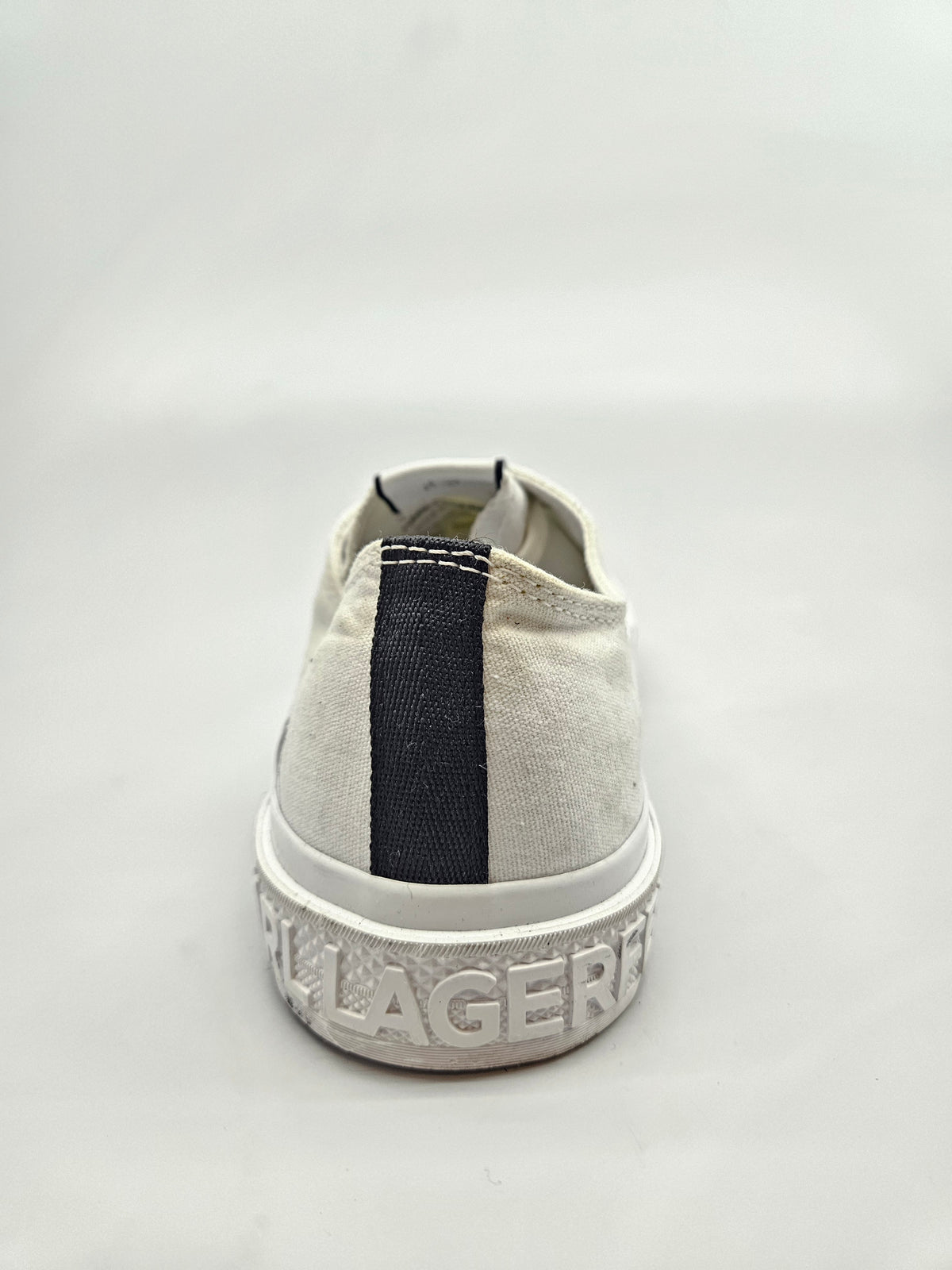 KARL LAGERFELD ORIGINAL PATIKI BR 44
