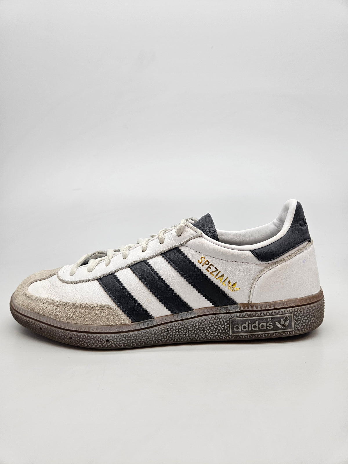 ADIDAS SPEZIAL ORIGINAL PATIKI BR 40
