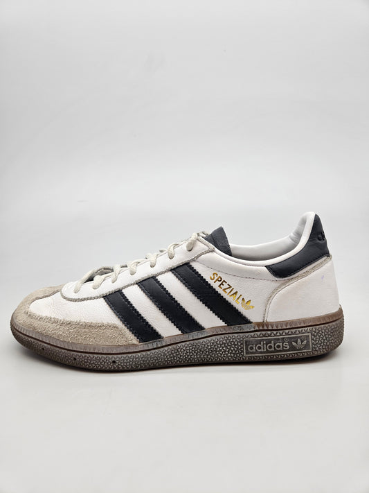 ADIDAS SPEZIAL ORIGINAL PATIKI BR 40