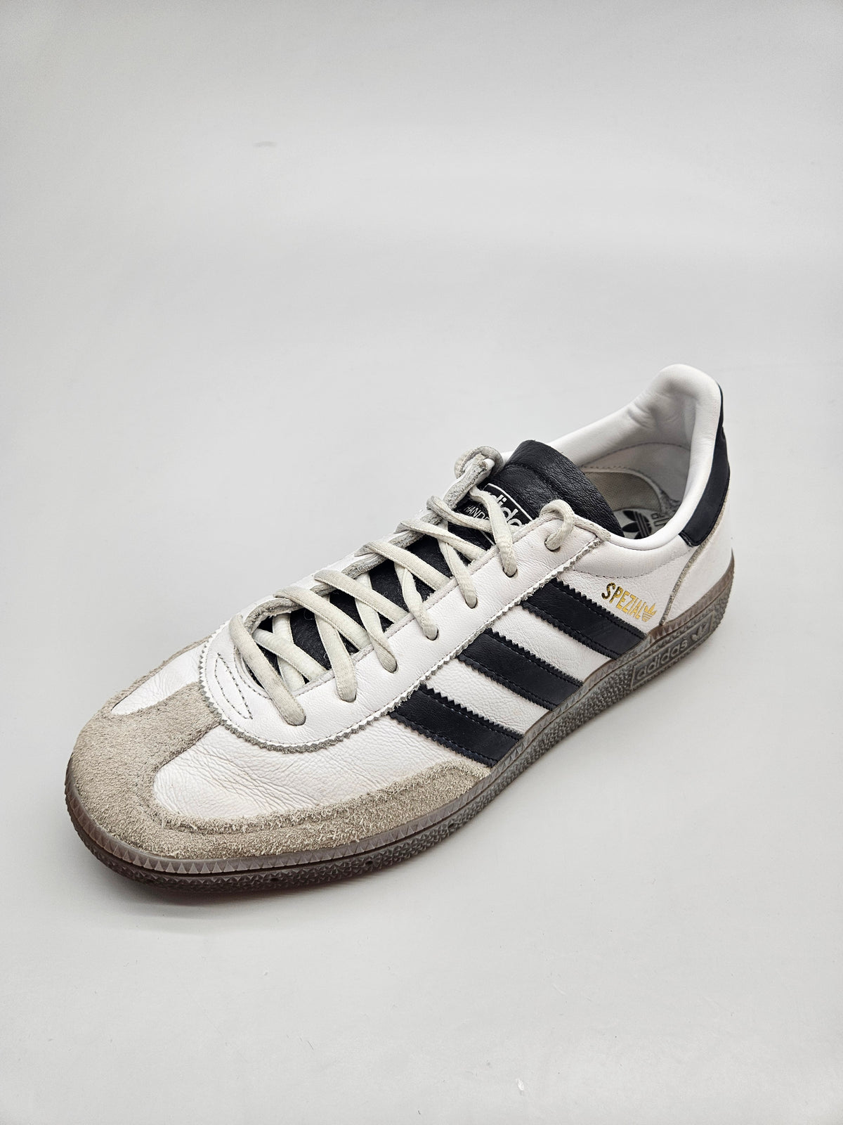ADIDAS SPEZIAL ORIGINAL PATIKI BR 40