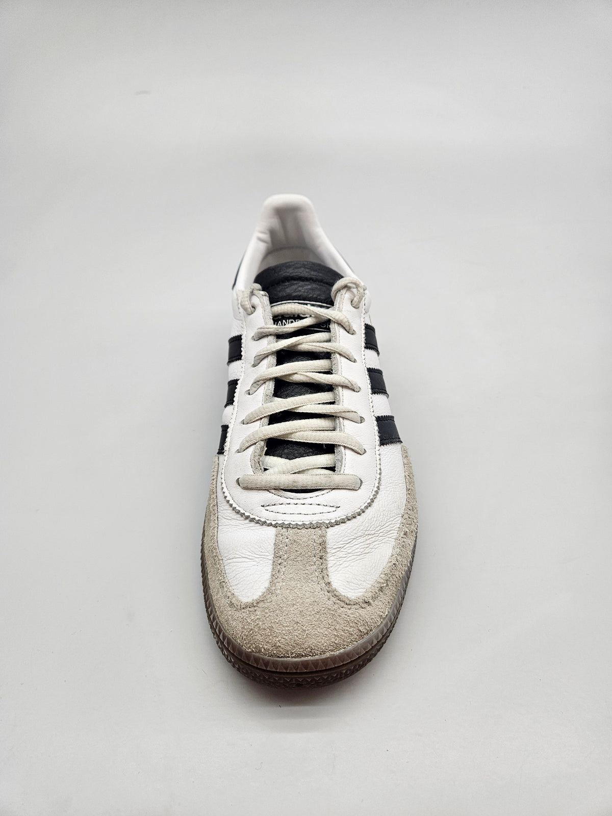 ADIDAS SPEZIAL ORIGINAL PATIKI BR 40