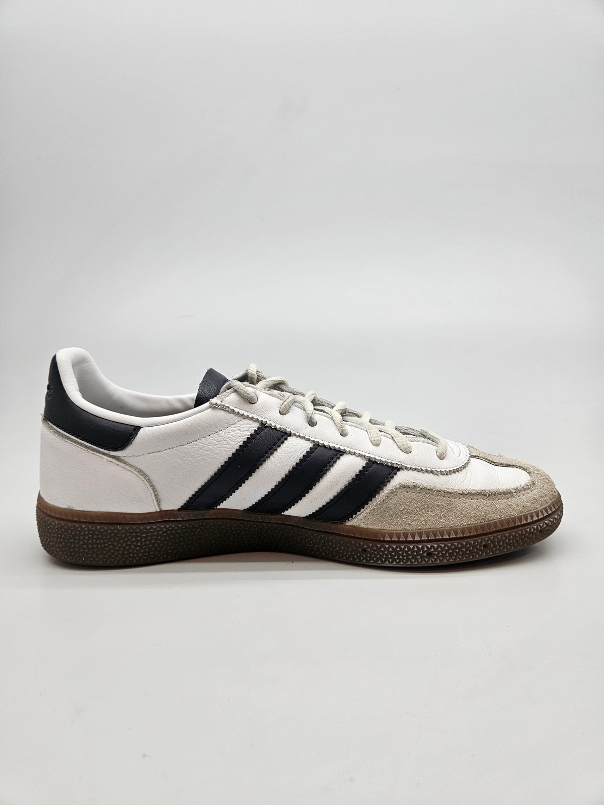 ADIDAS SPEZIAL ORIGINAL PATIKI BR 40