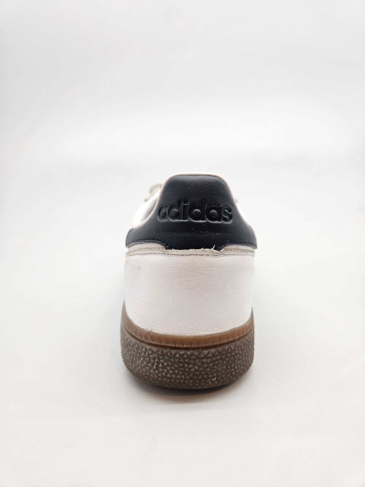 ADIDAS SPEZIAL ORIGINAL PATIKI BR 40