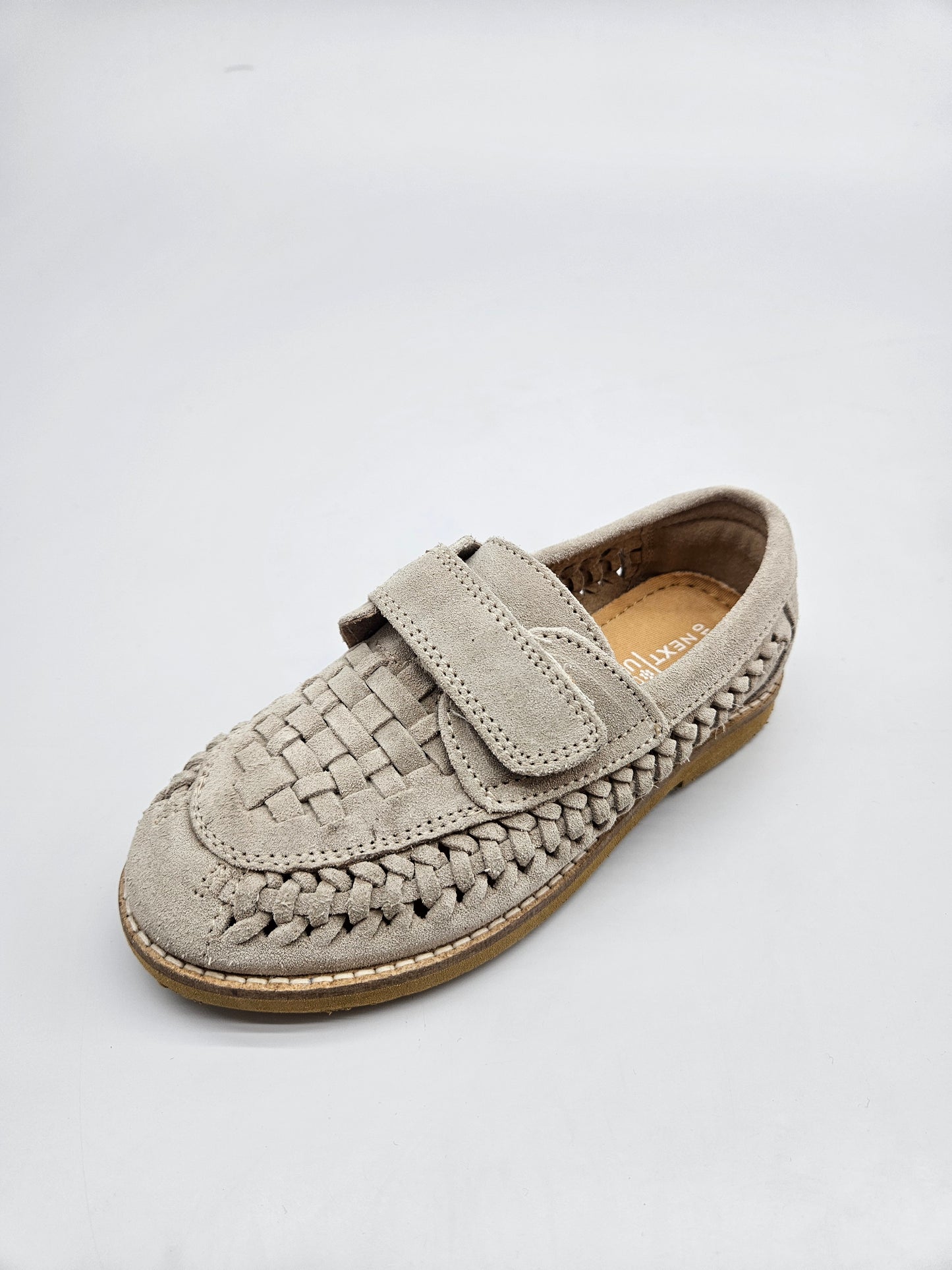 NEXT ORIGINAL MOKASINI BR 28