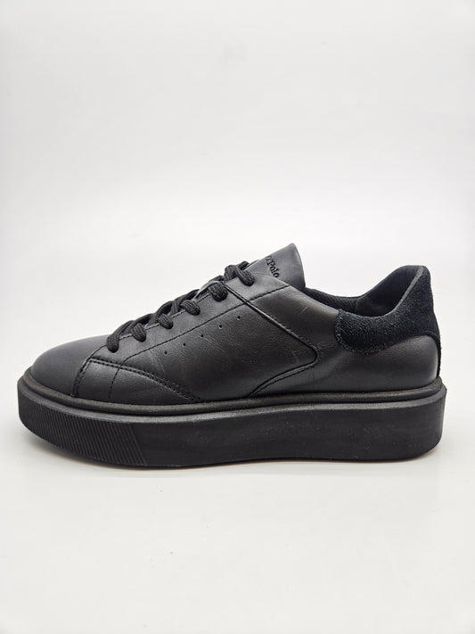 MARCO POLO ORIGINAL KOZNI PATIKI BR 36