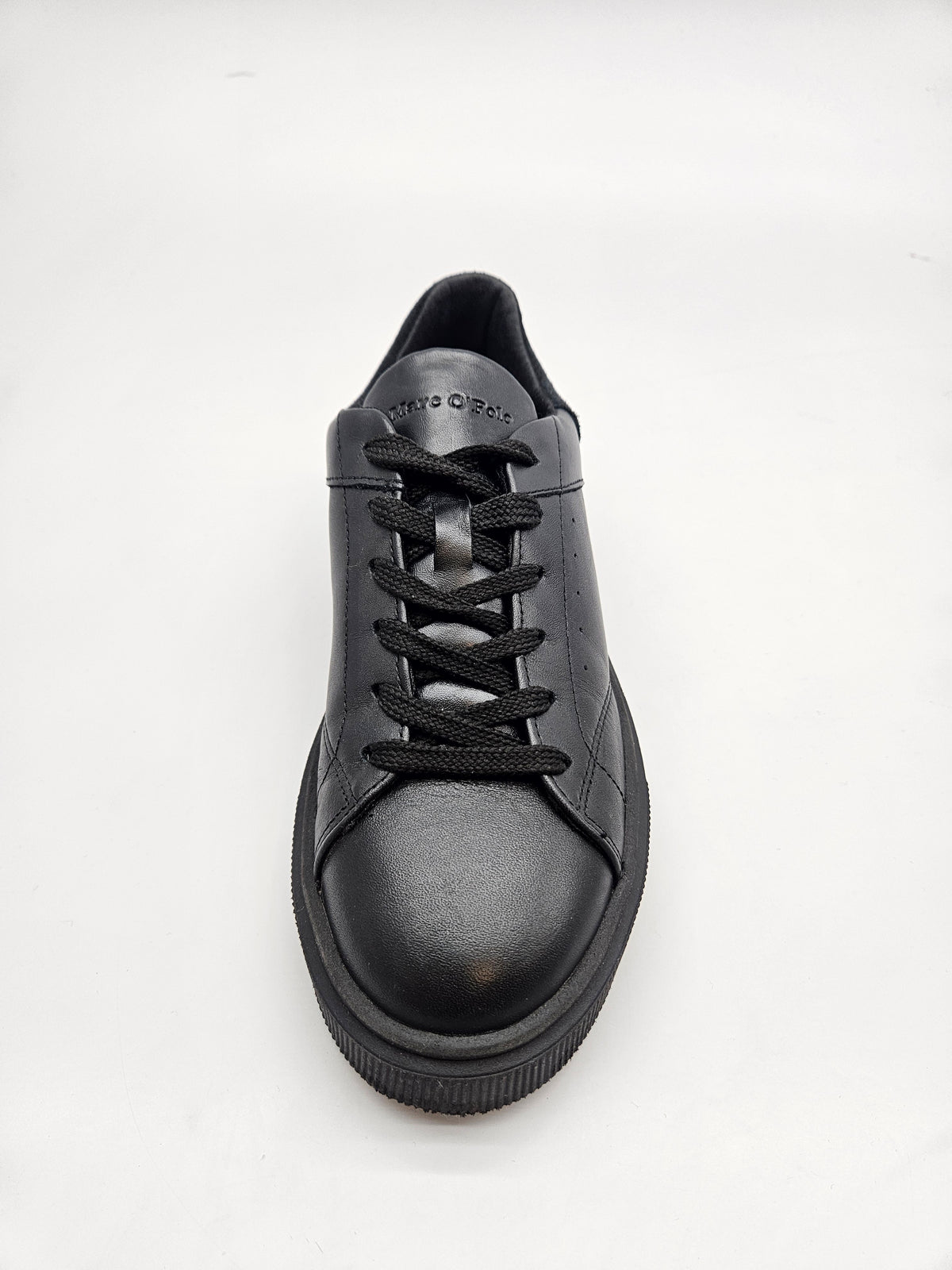 MARCO POLO ORIGINAL KOZNI PATIKI BR 36