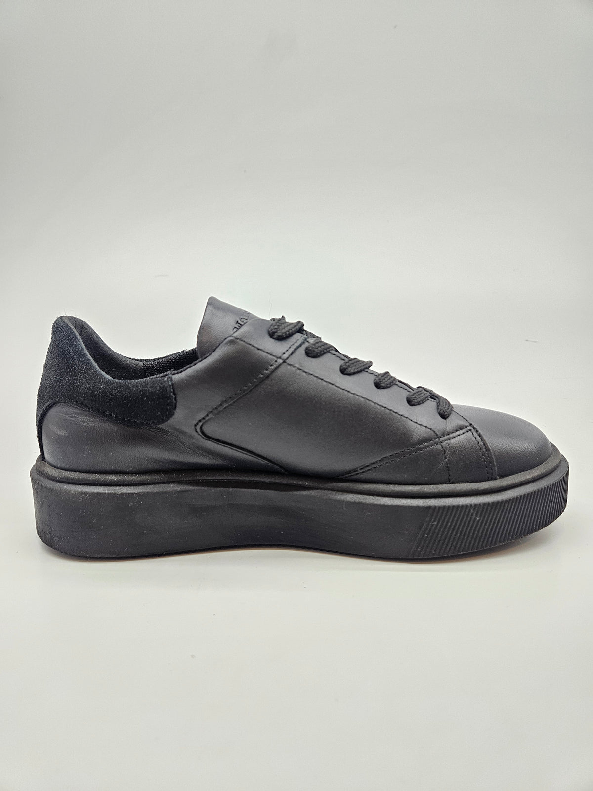 MARCO POLO ORIGINAL KOZNI PATIKI BR 36