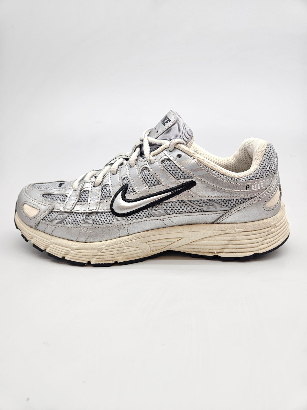 NIKE ORIGINAL PATIKI BR 38.5