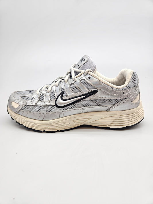 NIKE ORIGINAL PATIKI BR 38.5