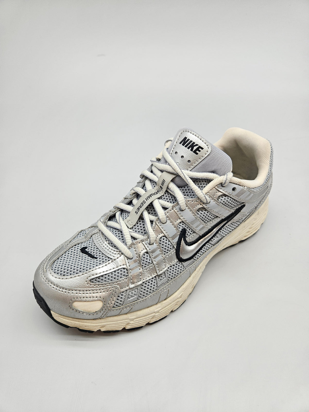 NIKE ORIGINAL PATIKI BR 38.5