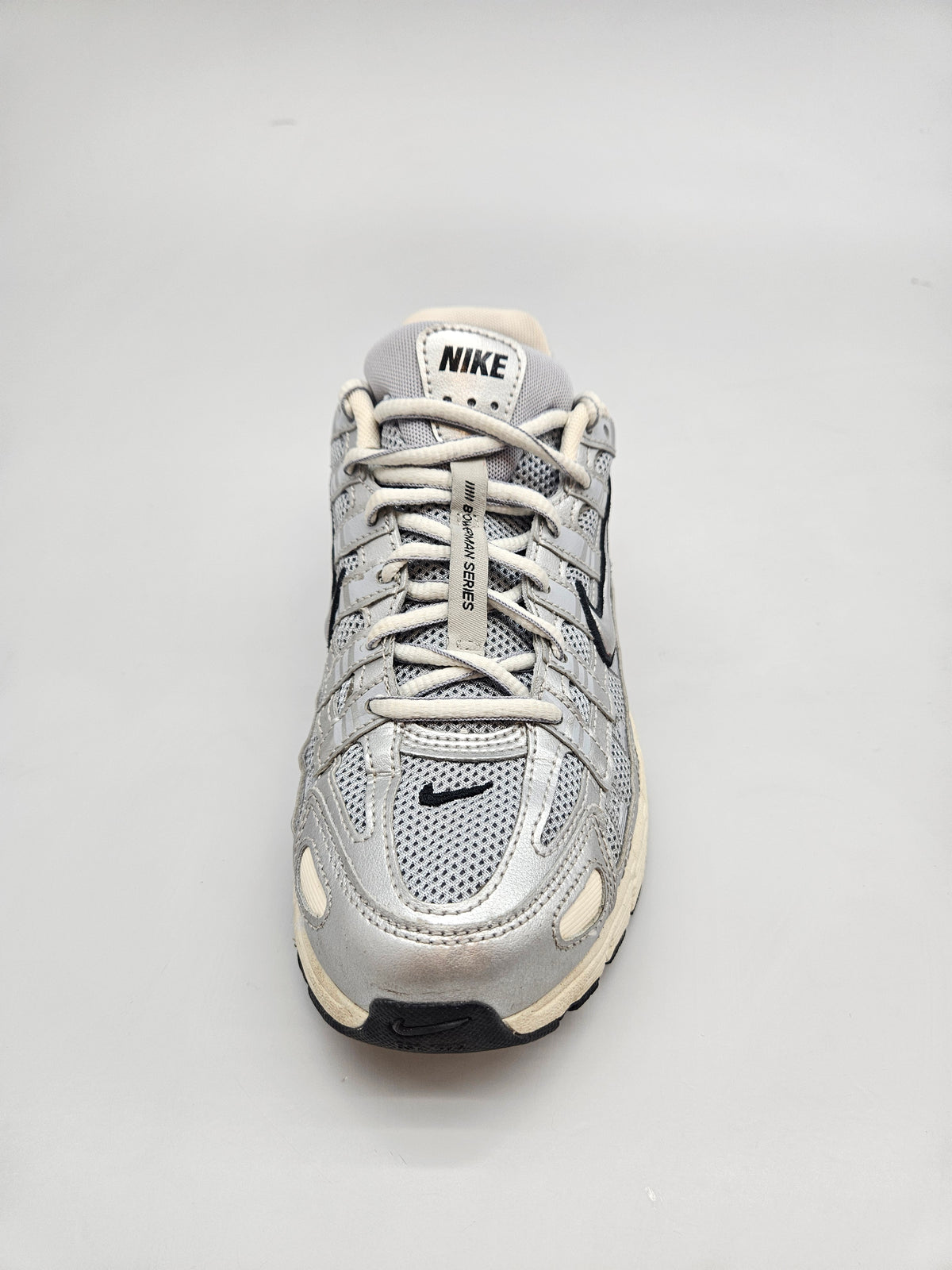 NIKE ORIGINAL PATIKI BR 38.5