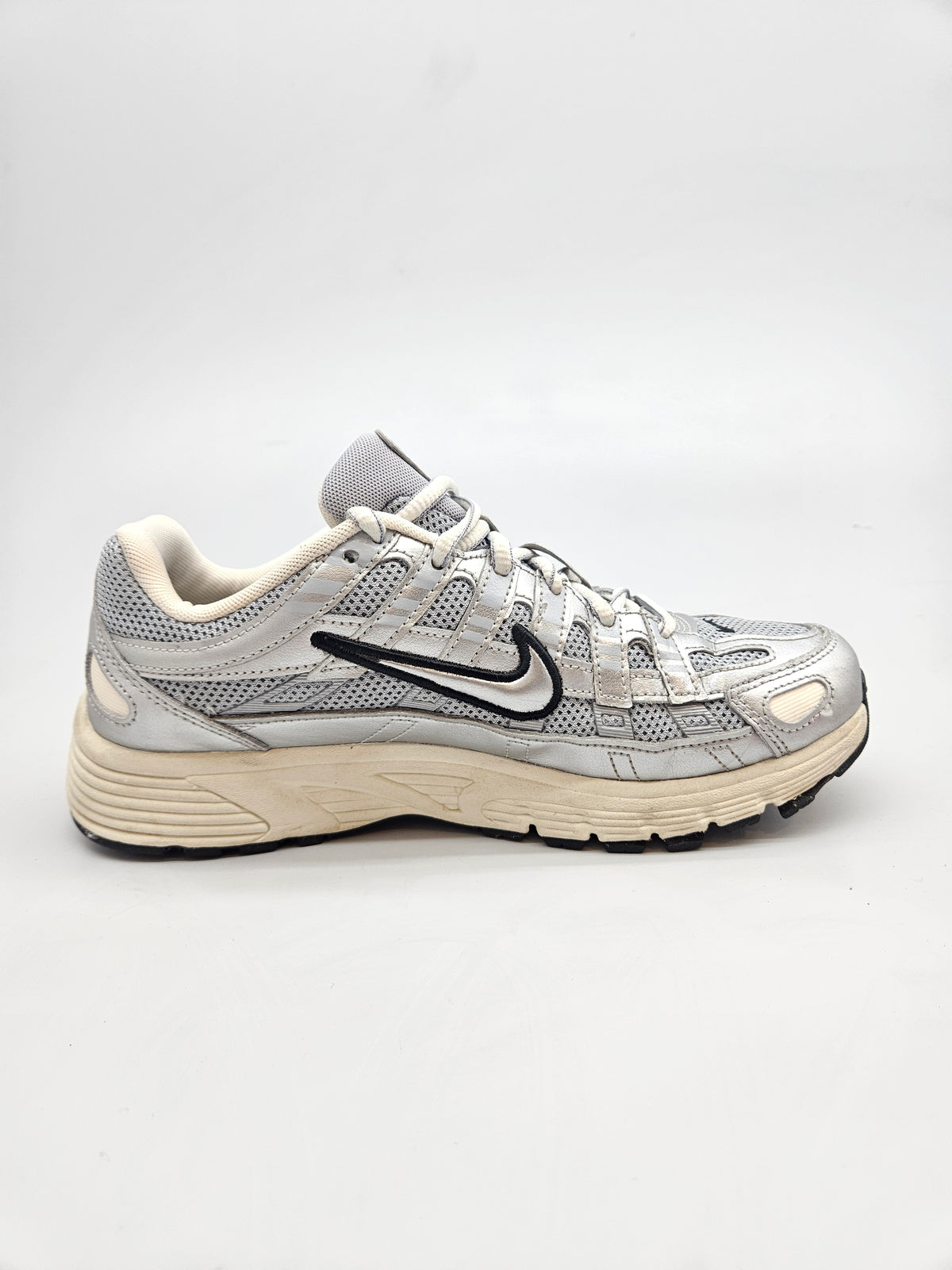 NIKE ORIGINAL PATIKI BR 38.5