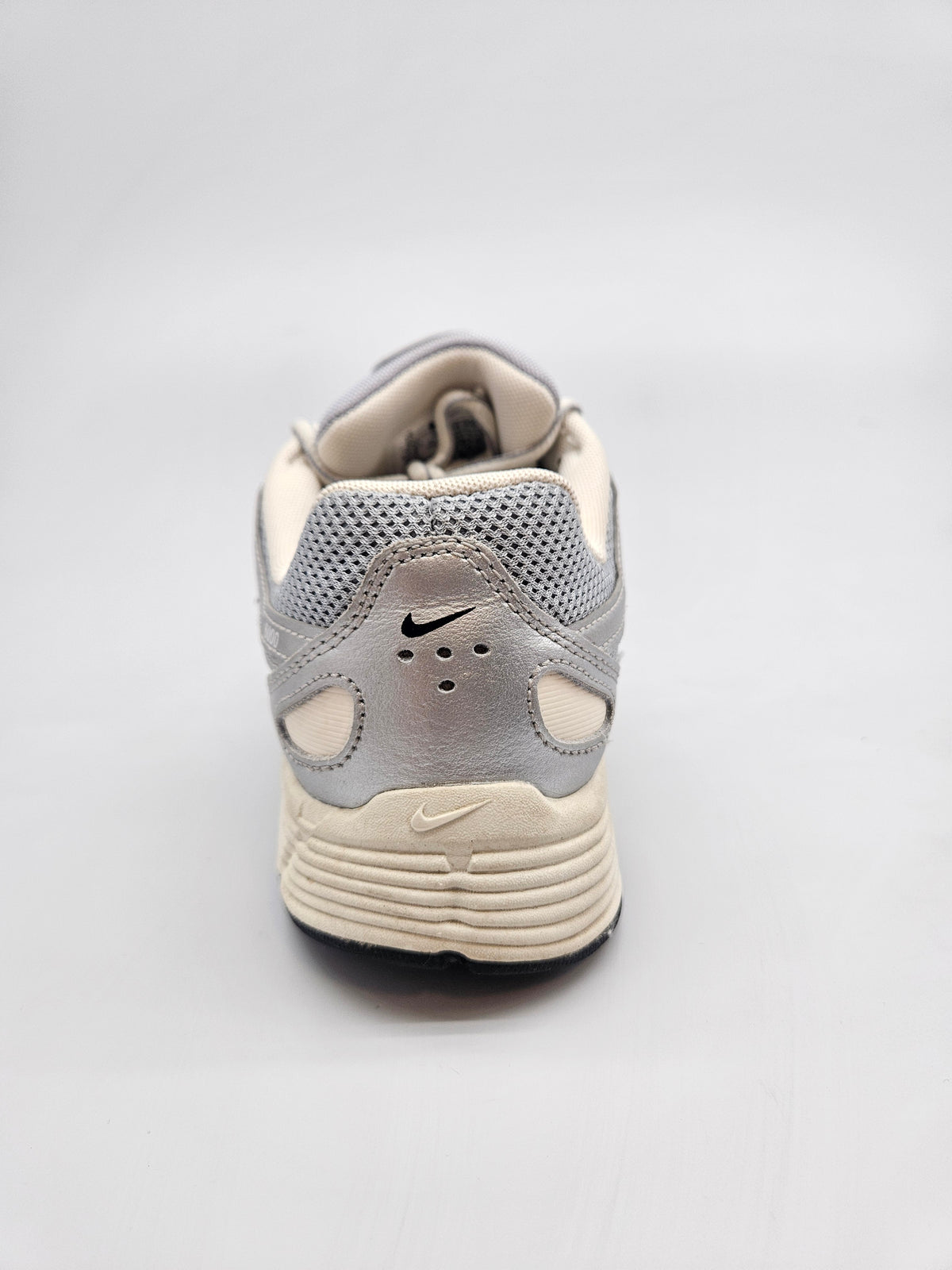 NIKE ORIGINAL PATIKI BR 38.5