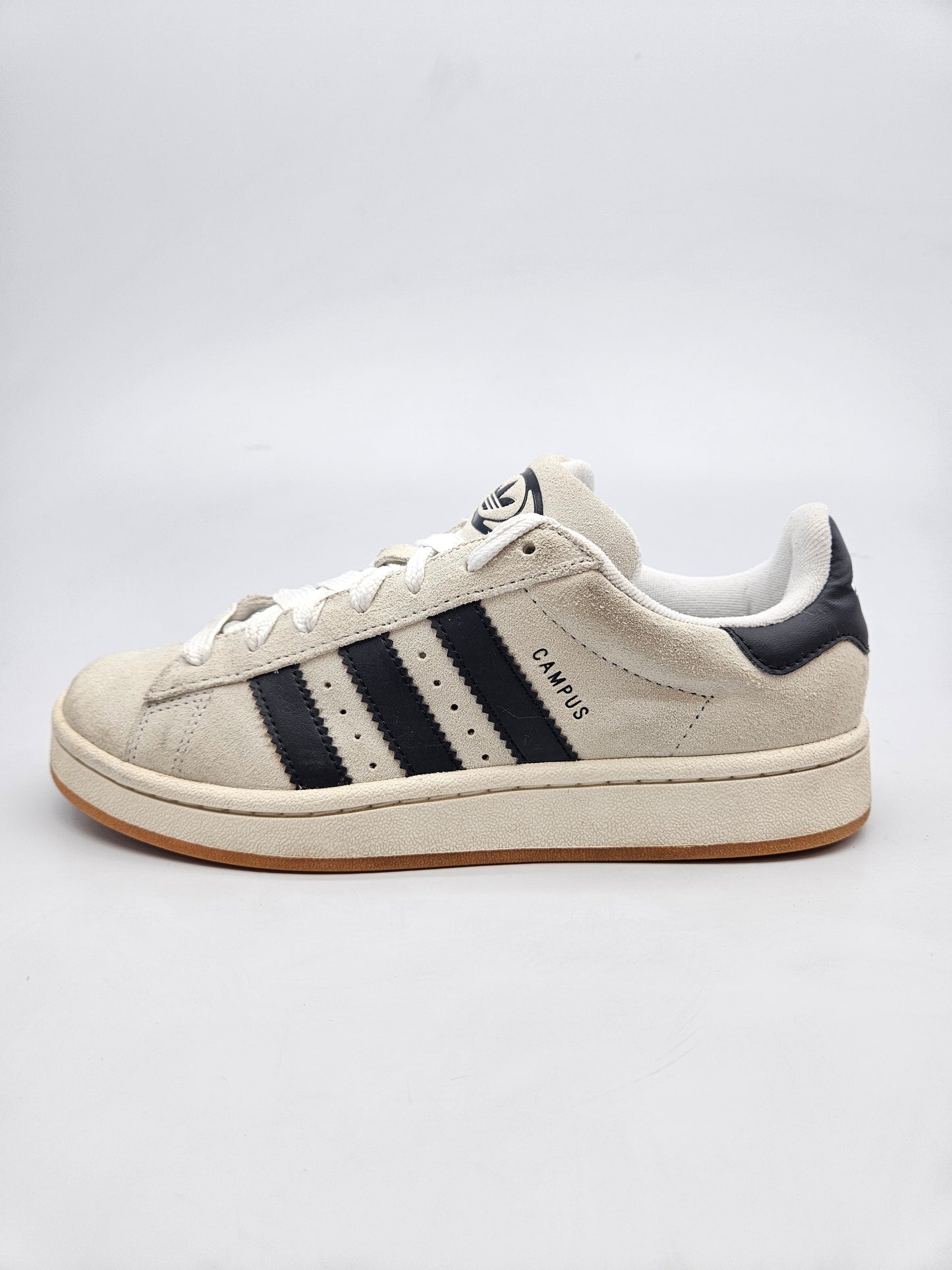 ADIDAS CAMPUS ORIGINAL PATIKI BR 39