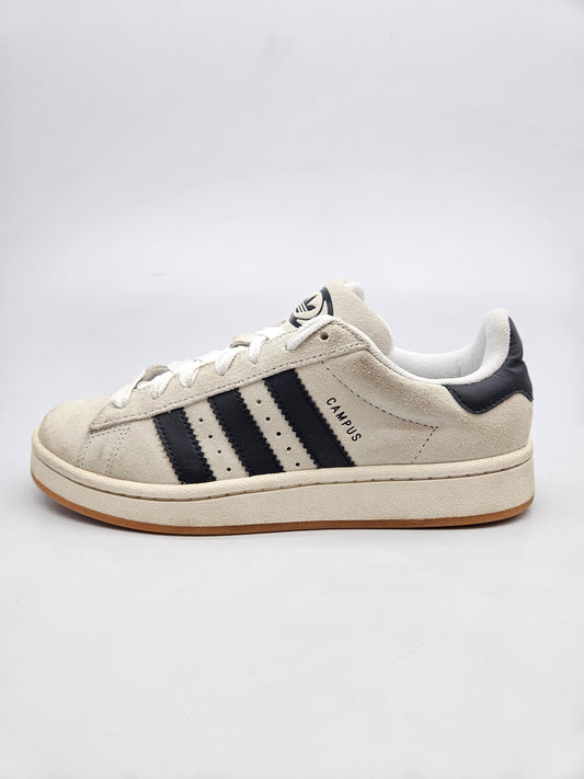 ADIDAS CAMPUS ORIGINAL PATIKI BR 39
