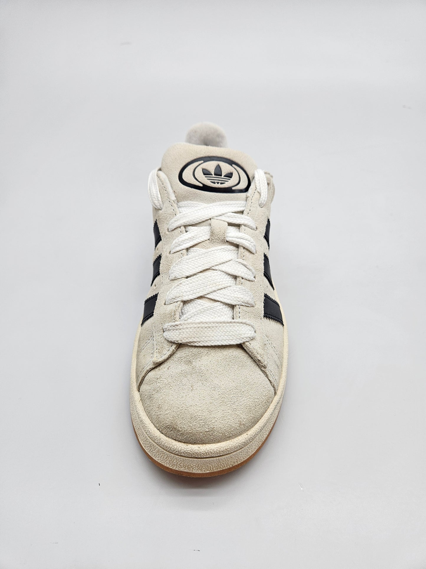 ADIDAS CAMPUS ORIGINAL PATIKI BR 39